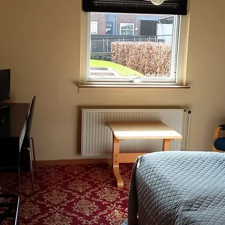 Kong Valdemar 2* Vordingborg