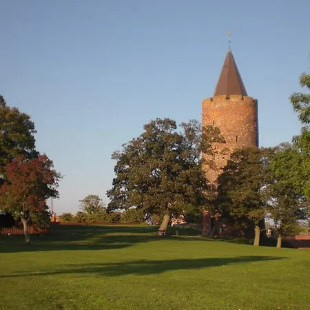 Kong Valdemar Vordingborg