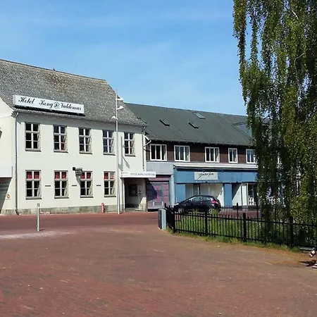 Kong Valdemar 2*