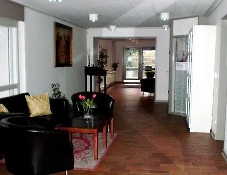 Kong Valdemar 2* Vordingborg