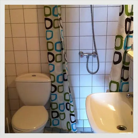 Kong Valdemar Vordingborg