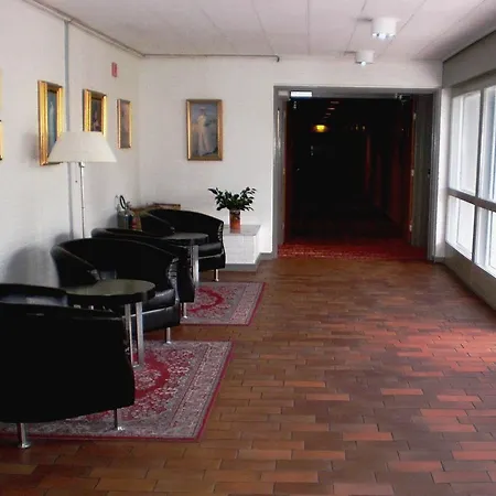 Kong Valdemar Vordingborg