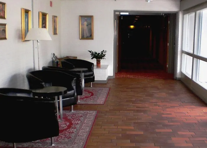 Kong Valdemar Vordingborg