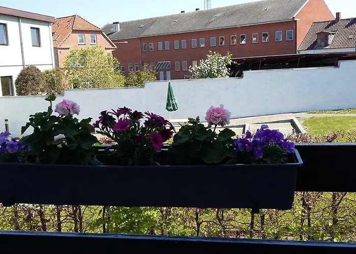 Kong Valdemar 2*