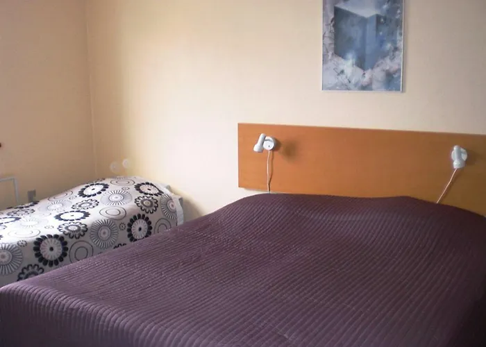 Kong Valdemar 2* Vordingborg