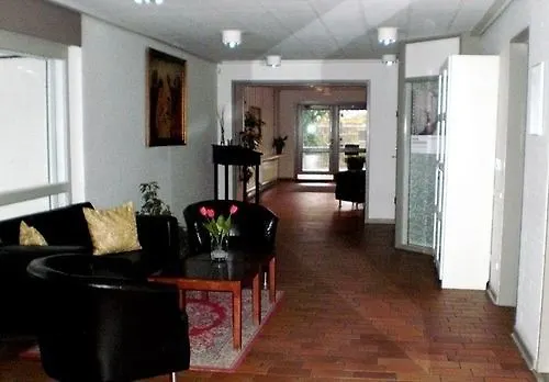 Kong Valdemar 2* Vordingborg